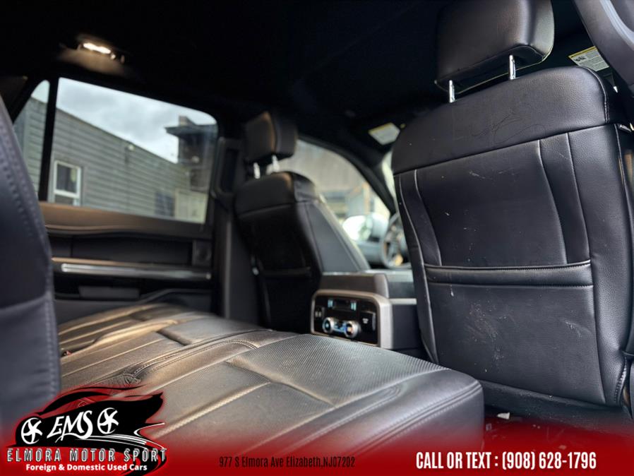 2018 Ford Expedition XLT 4x4, available for sale in Elizabeth, New Jersey | Elmora Motor Sports. Elizabeth, New Jersey 2018 Ford Expedition XLT 4x4, available for sale in Elizabeth, New Jersey | Elmora Motor Sports. Elizabeth, New Jersey