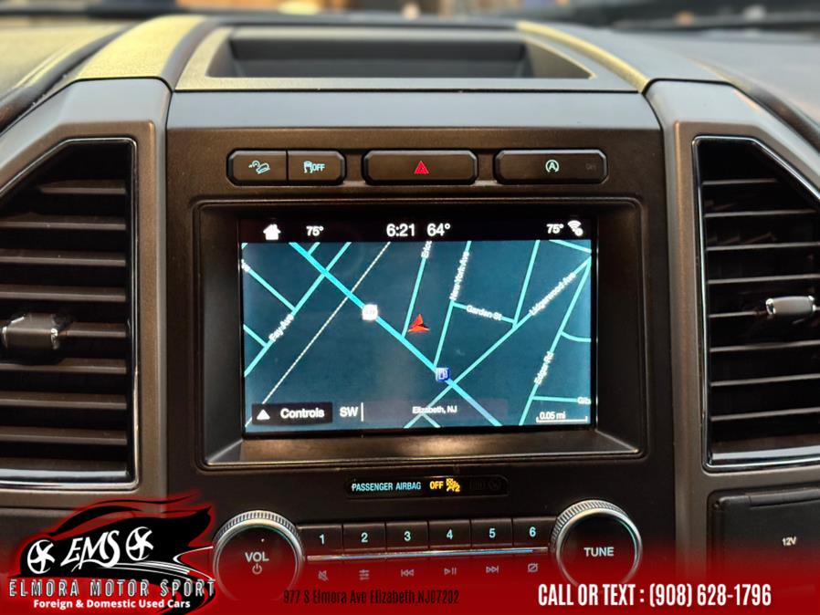 2018 Ford Expedition XLT 4x4, available for sale in Elizabeth, New Jersey | Elmora Motor Sports. Elizabeth, New Jersey 2018 Ford Expedition XLT 4x4, available for sale in Elizabeth, New Jersey | Elmora Motor Sports. Elizabeth, New Jersey