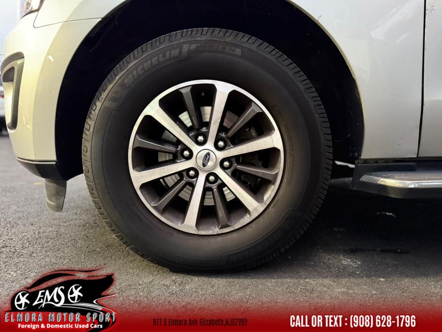 2018 Ford Expedition XLT 4x4, available for sale in Elizabeth, New Jersey | Elmora Motor Sports. Elizabeth, New Jersey 2018 Ford Expedition XLT 4x4, available for sale in Elizabeth, New Jersey | Elmora Motor Sports. Elizabeth, New Jersey