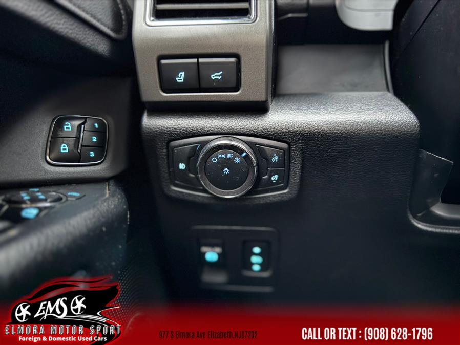 2018 Ford Expedition XLT 4x4, available for sale in Elizabeth, New Jersey | Elmora Motor Sports. Elizabeth, New Jersey 2018 Ford Expedition XLT 4x4, available for sale in Elizabeth, New Jersey | Elmora Motor Sports. Elizabeth, New Jersey
