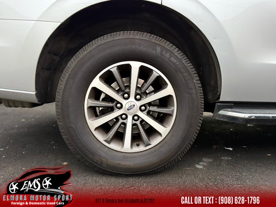 2018 Ford Expedition XLT 4x4, available for sale in Elizabeth, New Jersey | Elmora Motor Sports. Elizabeth, New Jersey 2018 Ford Expedition XLT 4x4, available for sale in Elizabeth, New Jersey | Elmora Motor Sports. Elizabeth, New Jersey