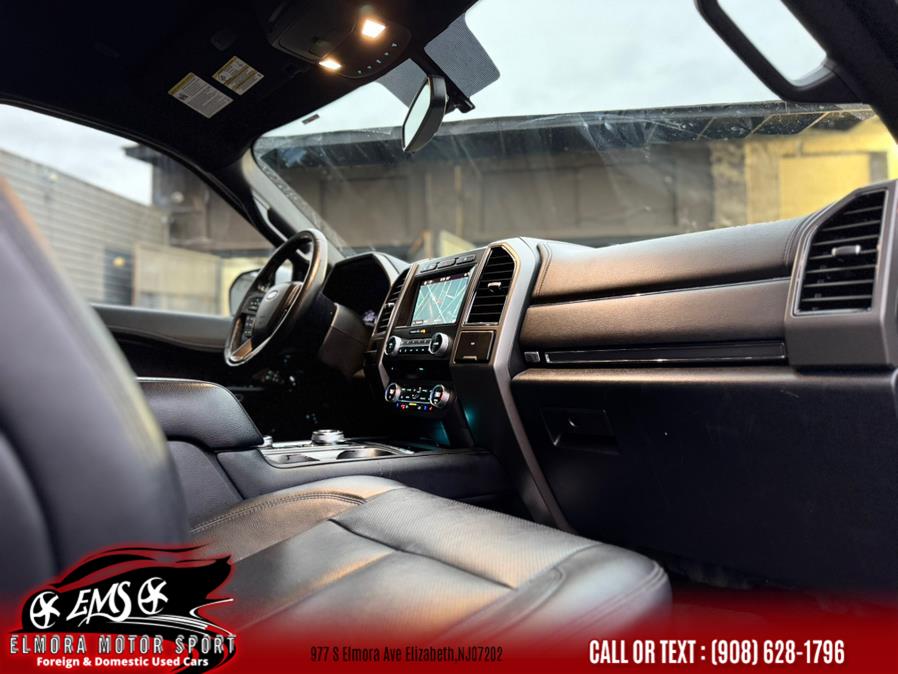 2018 Ford Expedition XLT 4x4, available for sale in Elizabeth, New Jersey | Elmora Motor Sports. Elizabeth, New Jersey 2018 Ford Expedition XLT 4x4, available for sale in Elizabeth, New Jersey | Elmora Motor Sports. Elizabeth, New Jersey