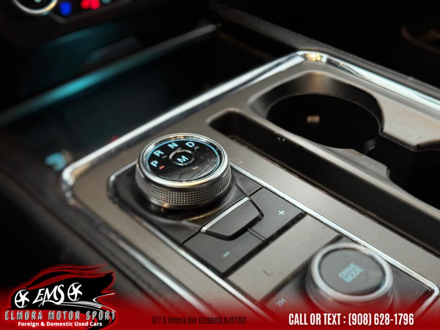 2018 Ford Expedition XLT 4x4, available for sale in Elizabeth, New Jersey | Elmora Motor Sports. Elizabeth, New Jersey 2018 Ford Expedition XLT 4x4, available for sale in Elizabeth, New Jersey | Elmora Motor Sports. Elizabeth, New Jersey
