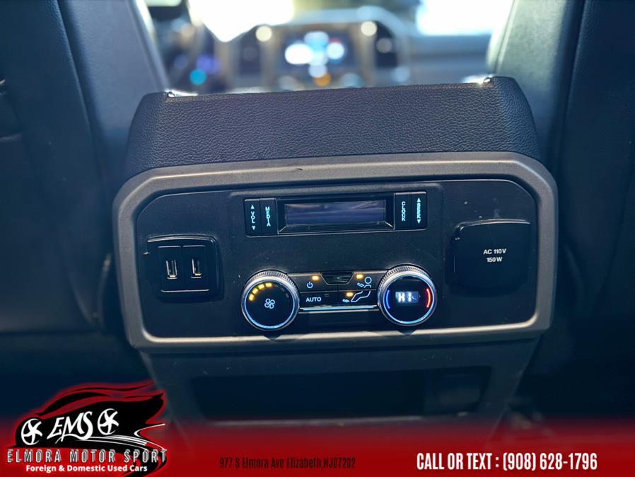 2018 Ford Expedition XLT 4x4, available for sale in Elizabeth, New Jersey | Elmora Motor Sports. Elizabeth, New Jersey 2018 Ford Expedition XLT 4x4, available for sale in Elizabeth, New Jersey | Elmora Motor Sports. Elizabeth, New Jersey