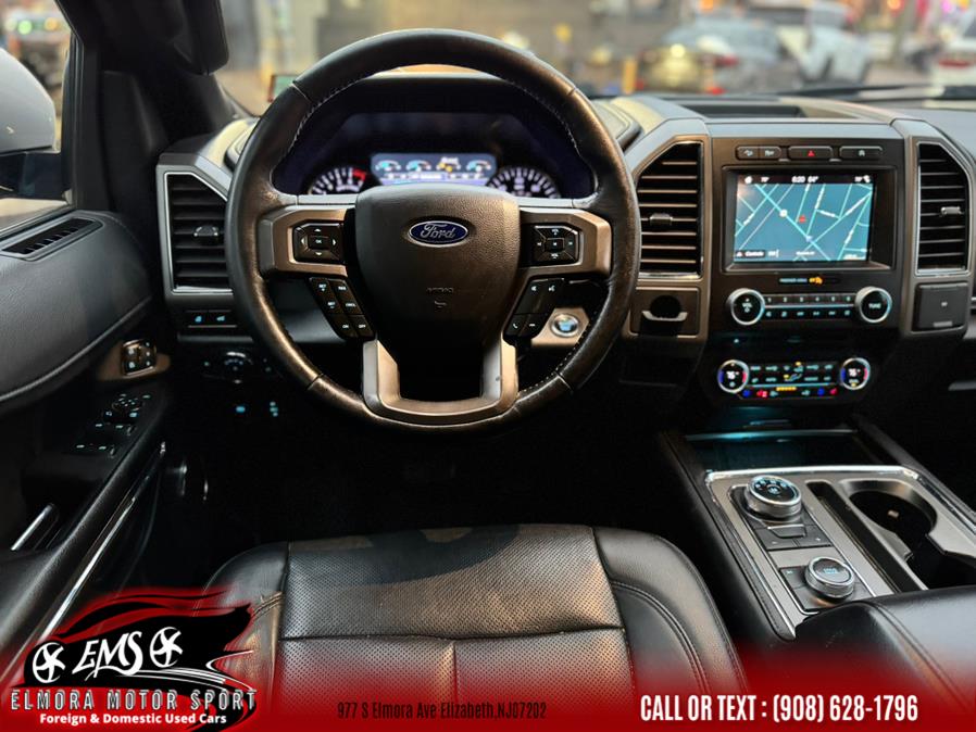 2018 Ford Expedition XLT 4x4, available for sale in Elizabeth, New Jersey | Elmora Motor Sports. Elizabeth, New Jersey 2018 Ford Expedition XLT 4x4, available for sale in Elizabeth, New Jersey | Elmora Motor Sports. Elizabeth, New Jersey