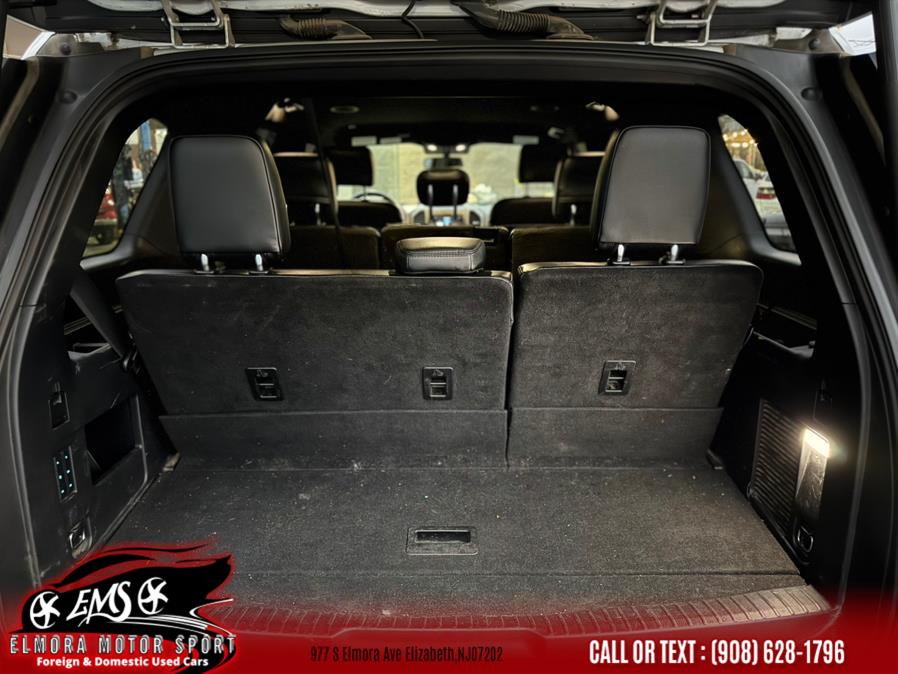 2018 Ford Expedition XLT 4x4, available for sale in Elizabeth, New Jersey | Elmora Motor Sports. Elizabeth, New Jersey 2018 Ford Expedition XLT 4x4, available for sale in Elizabeth, New Jersey | Elmora Motor Sports. Elizabeth, New Jersey