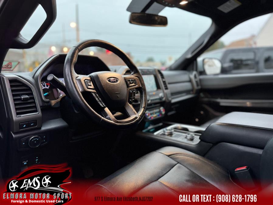 2018 Ford Expedition XLT 4x4, available for sale in Elizabeth, New Jersey | Elmora Motor Sports. Elizabeth, New Jersey 2018 Ford Expedition XLT 4x4, available for sale in Elizabeth, New Jersey | Elmora Motor Sports. Elizabeth, New Jersey