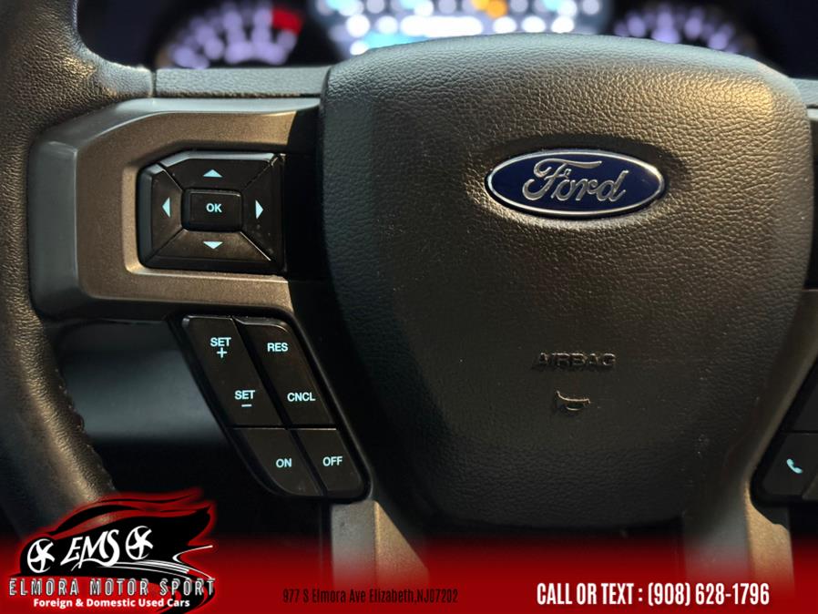 2018 Ford Expedition XLT 4x4, available for sale in Elizabeth, New Jersey | Elmora Motor Sports. Elizabeth, New Jersey 2018 Ford Expedition XLT 4x4, available for sale in Elizabeth, New Jersey | Elmora Motor Sports. Elizabeth, New Jersey