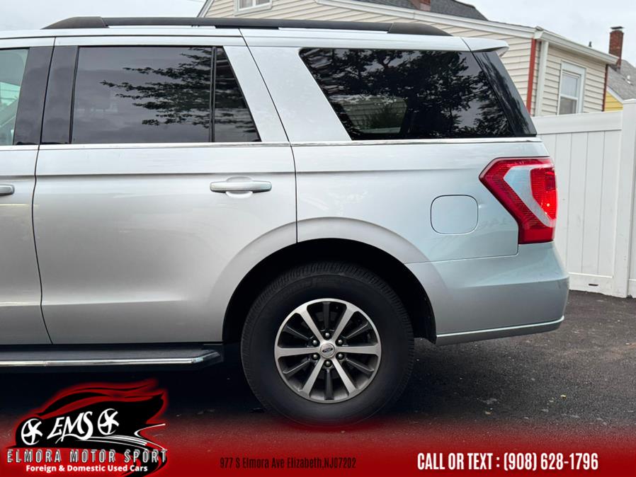 2018 Ford Expedition XLT 4x4, available for sale in Elizabeth, New Jersey | Elmora Motor Sports. Elizabeth, New Jersey 2018 Ford Expedition XLT 4x4, available for sale in Elizabeth, New Jersey | Elmora Motor Sports. Elizabeth, New Jersey