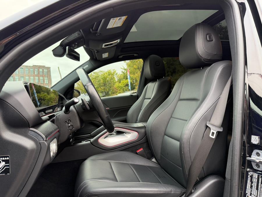 2022 Mercedes-Benz GLE GLE 350 4MATIC SUV, available for sale in Paterson, New Jersey | Champion of Paterson. Paterson, New Jersey 2022 Mercedes-Benz GLE GLE 350 4MATIC SUV, available for sale in Paterson, New Jersey | Champion of Paterson. Paterson, New Jersey