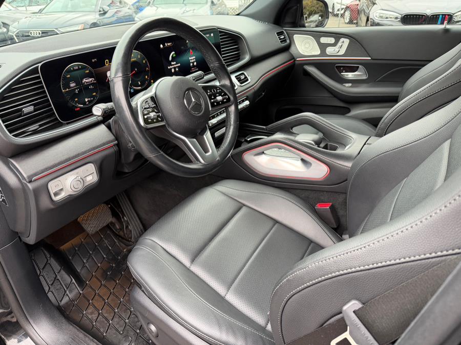 2022 Mercedes-Benz GLE GLE 350 4MATIC SUV, available for sale in Paterson, New Jersey | Champion of Paterson. Paterson, New Jersey 2022 Mercedes-Benz GLE GLE 350 4MATIC SUV, available for sale in Paterson, New Jersey | Champion of Paterson. Paterson, New Jersey