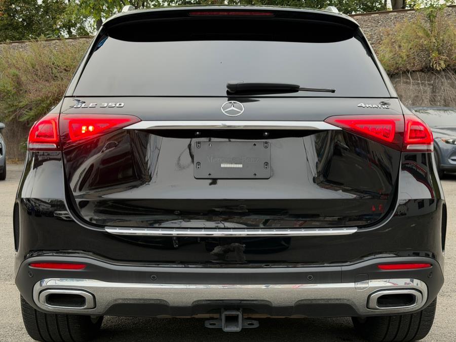 2022 Mercedes-Benz GLE GLE 350 4MATIC SUV, available for sale in Paterson, New Jersey | Champion of Paterson. Paterson, New Jersey 2022 Mercedes-Benz GLE GLE 350 4MATIC SUV, available for sale in Paterson, New Jersey | Champion of Paterson. Paterson, New Jersey