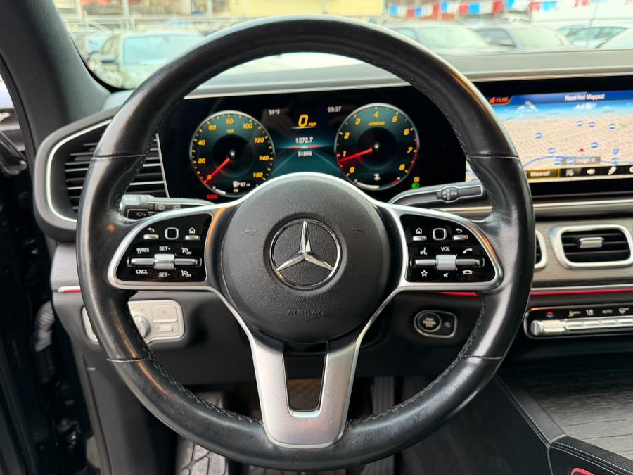 2022 Mercedes-Benz GLE GLE 350 4MATIC SUV, available for sale in Paterson, New Jersey | Champion of Paterson. Paterson, New Jersey 2022 Mercedes-Benz GLE GLE 350 4MATIC SUV, available for sale in Paterson, New Jersey | Champion of Paterson. Paterson, New Jersey