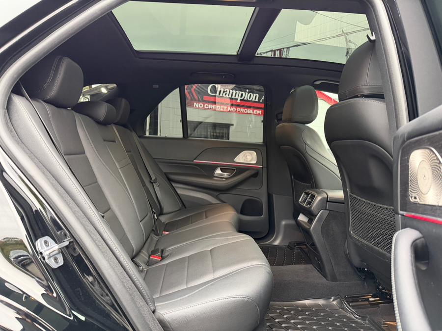 2022 Mercedes-Benz GLE GLE 350 4MATIC SUV, available for sale in Paterson, New Jersey | Champion of Paterson. Paterson, New Jersey 2022 Mercedes-Benz GLE GLE 350 4MATIC SUV, available for sale in Paterson, New Jersey | Champion of Paterson. Paterson, New Jersey