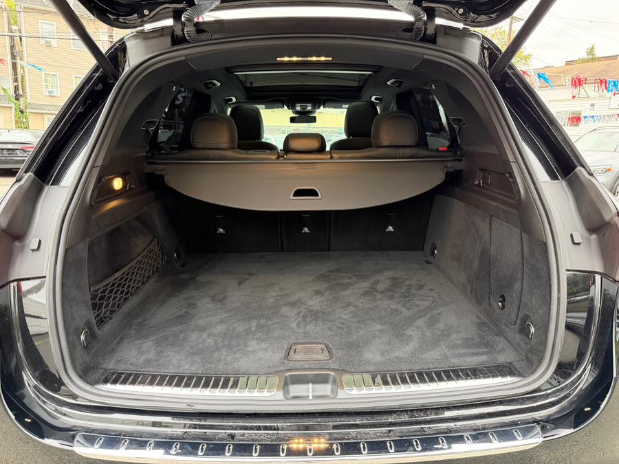 2022 Mercedes-Benz GLE GLE 350 4MATIC SUV, available for sale in Paterson, New Jersey | Champion of Paterson. Paterson, New Jersey 2022 Mercedes-Benz GLE GLE 350 4MATIC SUV, available for sale in Paterson, New Jersey | Champion of Paterson. Paterson, New Jersey