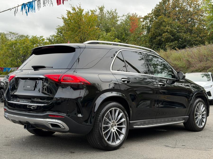 2022 Mercedes-Benz GLE GLE 350 4MATIC SUV, available for sale in Paterson, New Jersey | Champion of Paterson. Paterson, New Jersey 2022 Mercedes-Benz GLE GLE 350 4MATIC SUV, available for sale in Paterson, New Jersey | Champion of Paterson. Paterson, New Jersey
