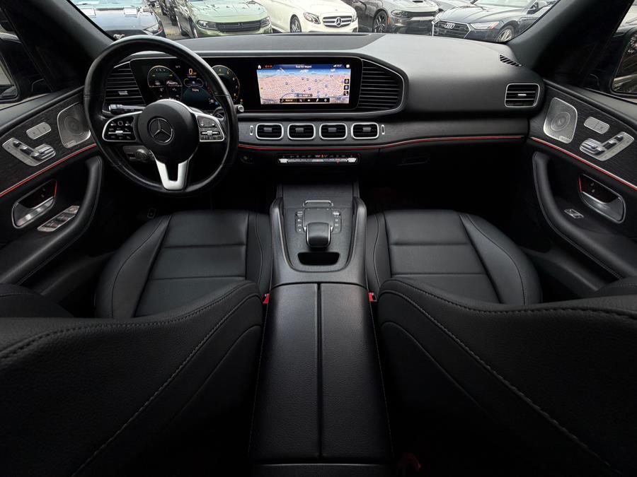 2022 Mercedes-Benz GLE GLE 350 4MATIC SUV, available for sale in Paterson, New Jersey | Champion of Paterson. Paterson, New Jersey 2022 Mercedes-Benz GLE GLE 350 4MATIC SUV, available for sale in Paterson, New Jersey | Champion of Paterson. Paterson, New Jersey