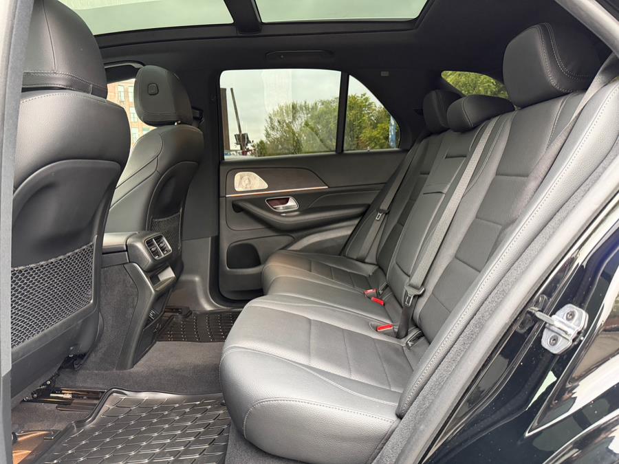 2022 Mercedes-Benz GLE GLE 350 4MATIC SUV, available for sale in Paterson, New Jersey | Champion of Paterson. Paterson, New Jersey 2022 Mercedes-Benz GLE GLE 350 4MATIC SUV, available for sale in Paterson, New Jersey | Champion of Paterson. Paterson, New Jersey