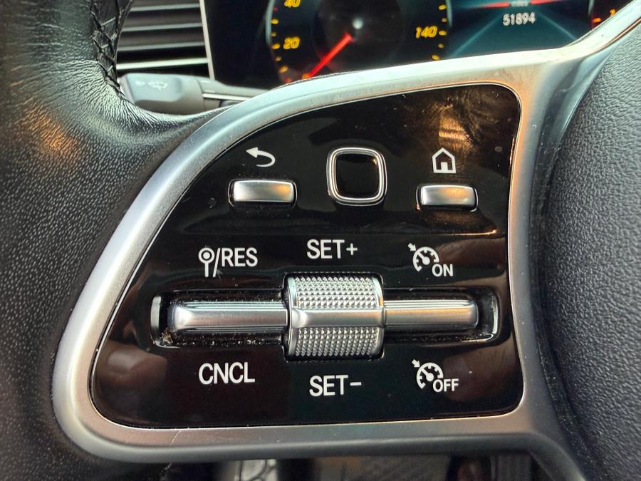 2022 Mercedes-Benz GLE GLE 350 4MATIC SUV, available for sale in Paterson, New Jersey | Champion of Paterson. Paterson, New Jersey 2022 Mercedes-Benz GLE GLE 350 4MATIC SUV, available for sale in Paterson, New Jersey | Champion of Paterson. Paterson, New Jersey