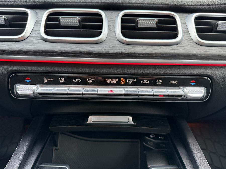 2022 Mercedes-Benz GLE GLE 350 4MATIC SUV, available for sale in Paterson, New Jersey | Champion of Paterson. Paterson, New Jersey 2022 Mercedes-Benz GLE GLE 350 4MATIC SUV, available for sale in Paterson, New Jersey | Champion of Paterson. Paterson, New Jersey