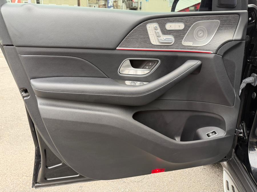 2022 Mercedes-Benz GLE GLE 350 4MATIC SUV, available for sale in Paterson, New Jersey | Champion of Paterson. Paterson, New Jersey 2022 Mercedes-Benz GLE GLE 350 4MATIC SUV, available for sale in Paterson, New Jersey | Champion of Paterson. Paterson, New Jersey