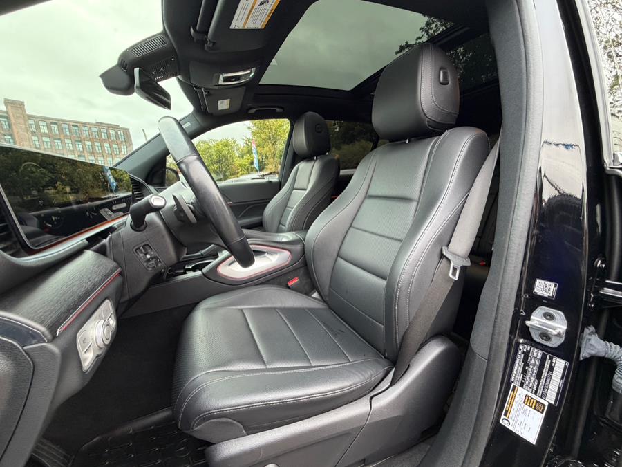 2022 Mercedes-Benz GLE GLE 350 4MATIC SUV, available for sale in Paterson, New Jersey | Champion of Paterson. Paterson, New Jersey 2022 Mercedes-Benz GLE GLE 350 4MATIC SUV, available for sale in Paterson, New Jersey | Champion of Paterson. Paterson, New Jersey