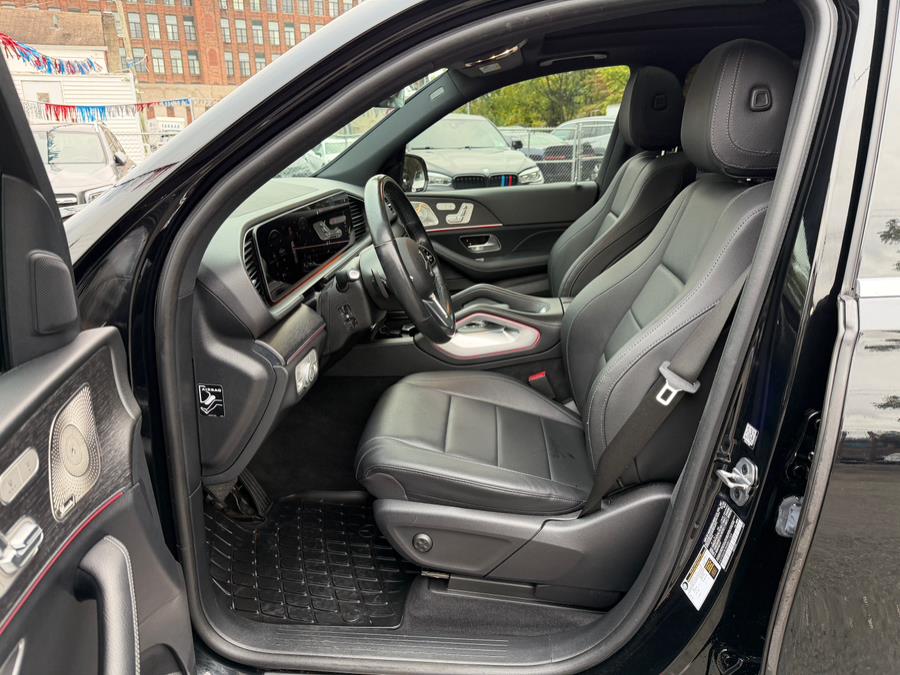 2022 Mercedes-Benz GLE GLE 350 4MATIC SUV, available for sale in Paterson, New Jersey | Champion of Paterson. Paterson, New Jersey 2022 Mercedes-Benz GLE GLE 350 4MATIC SUV, available for sale in Paterson, New Jersey | Champion of Paterson. Paterson, New Jersey