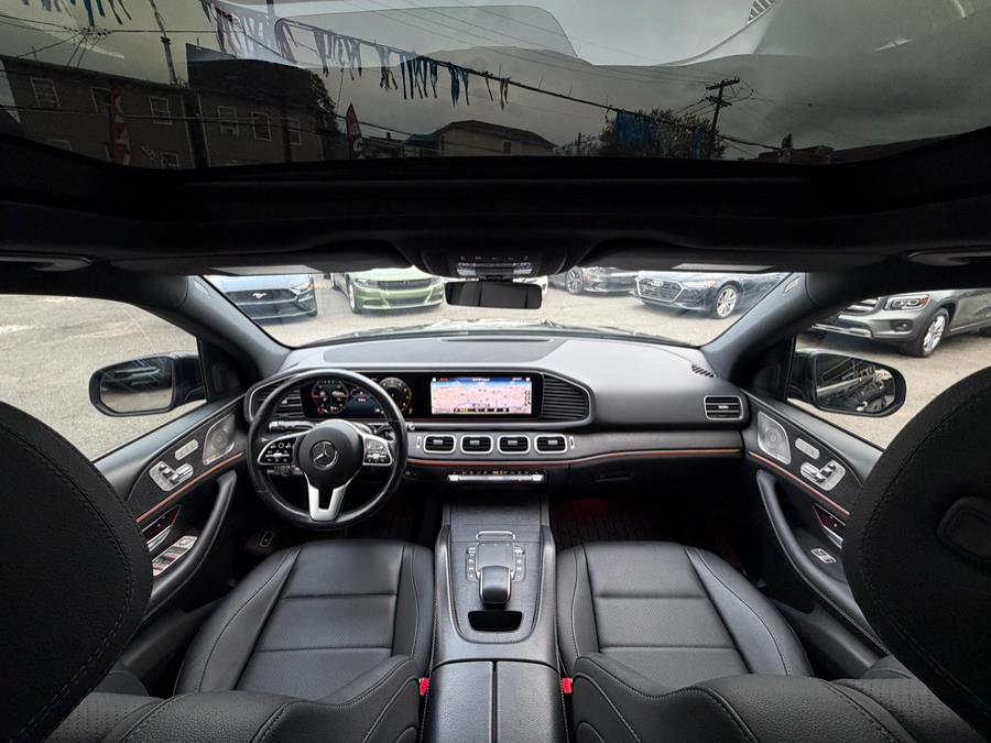 2022 Mercedes-Benz GLE GLE 350 4MATIC SUV, available for sale in Paterson, New Jersey | Champion of Paterson. Paterson, New Jersey 2022 Mercedes-Benz GLE GLE 350 4MATIC SUV, available for sale in Paterson, New Jersey | Champion of Paterson. Paterson, New Jersey