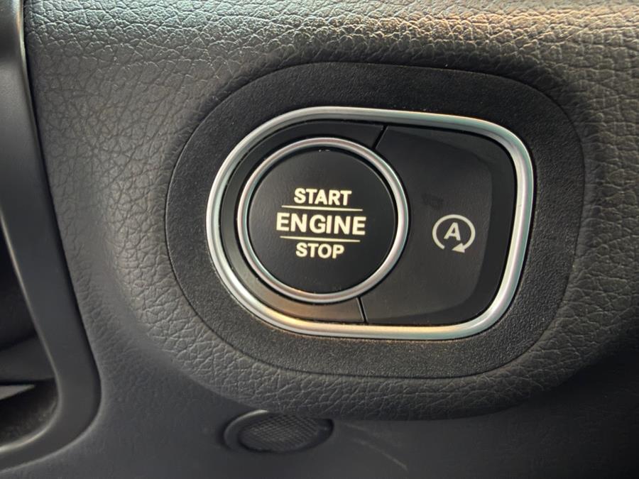 2022 Mercedes-Benz GLE GLE 350 4MATIC SUV, available for sale in Paterson, New Jersey | Champion of Paterson. Paterson, New Jersey 2022 Mercedes-Benz GLE GLE 350 4MATIC SUV, available for sale in Paterson, New Jersey | Champion of Paterson. Paterson, New Jersey