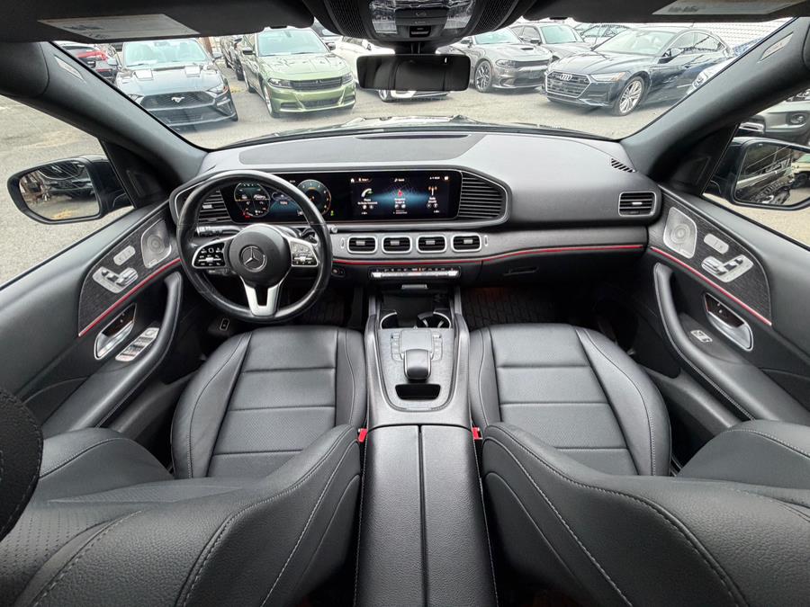 2022 Mercedes-Benz GLE GLE 350 4MATIC SUV, available for sale in Paterson, New Jersey | Champion of Paterson. Paterson, New Jersey 2022 Mercedes-Benz GLE GLE 350 4MATIC SUV, available for sale in Paterson, New Jersey | Champion of Paterson. Paterson, New Jersey
