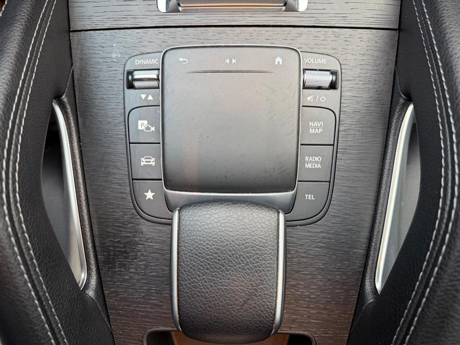2022 Mercedes-Benz GLE GLE 350 4MATIC SUV, available for sale in Paterson, New Jersey | Champion of Paterson. Paterson, New Jersey 2022 Mercedes-Benz GLE GLE 350 4MATIC SUV, available for sale in Paterson, New Jersey | Champion of Paterson. Paterson, New Jersey