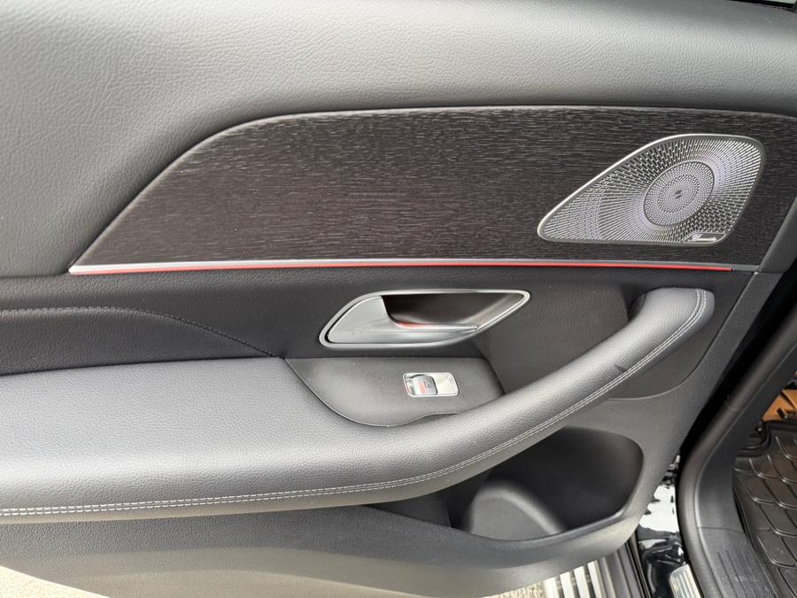 2022 Mercedes-Benz GLE GLE 350 4MATIC SUV, available for sale in Paterson, New Jersey | Champion of Paterson. Paterson, New Jersey 2022 Mercedes-Benz GLE GLE 350 4MATIC SUV, available for sale in Paterson, New Jersey | Champion of Paterson. Paterson, New Jersey