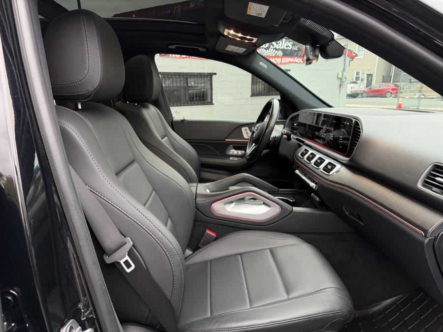 2022 Mercedes-Benz GLE GLE 350 4MATIC SUV, available for sale in Paterson, New Jersey | Champion of Paterson. Paterson, New Jersey 2022 Mercedes-Benz GLE GLE 350 4MATIC SUV, available for sale in Paterson, New Jersey | Champion of Paterson. Paterson, New Jersey