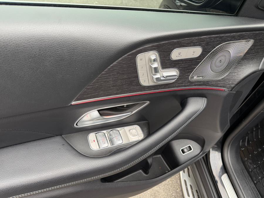 2022 Mercedes-Benz GLE GLE 350 4MATIC SUV, available for sale in Paterson, New Jersey | Champion of Paterson. Paterson, New Jersey 2022 Mercedes-Benz GLE GLE 350 4MATIC SUV, available for sale in Paterson, New Jersey | Champion of Paterson. Paterson, New Jersey