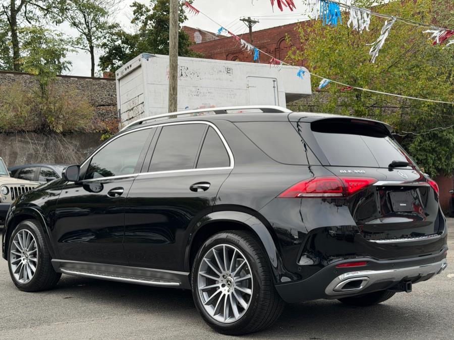 2022 Mercedes-Benz GLE GLE 350 4MATIC SUV, available for sale in Paterson, New Jersey | Champion of Paterson. Paterson, New Jersey 2022 Mercedes-Benz GLE GLE 350 4MATIC SUV, available for sale in Paterson, New Jersey | Champion of Paterson. Paterson, New Jersey