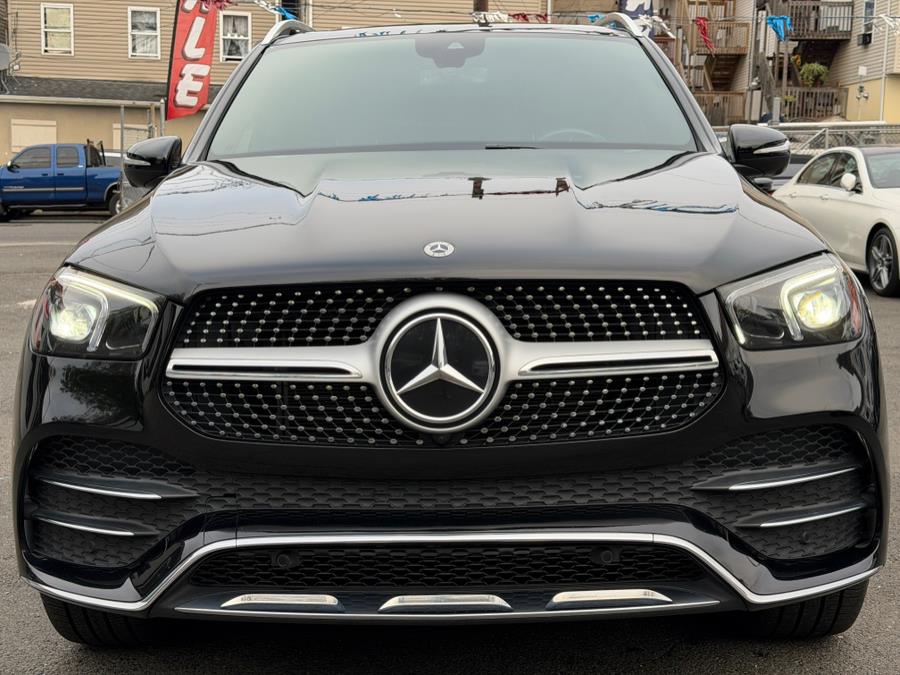 2022 Mercedes-Benz GLE GLE 350 4MATIC SUV, available for sale in Paterson, New Jersey | Champion of Paterson. Paterson, New Jersey 2022 Mercedes-Benz GLE GLE 350 4MATIC SUV, available for sale in Paterson, New Jersey | Champion of Paterson. Paterson, New Jersey
