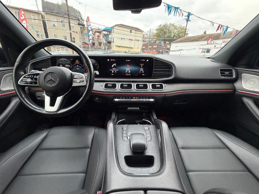 2022 Mercedes-Benz GLE GLE 350 4MATIC SUV, available for sale in Paterson, New Jersey | Champion of Paterson. Paterson, New Jersey 2022 Mercedes-Benz GLE GLE 350 4MATIC SUV, available for sale in Paterson, New Jersey | Champion of Paterson. Paterson, New Jersey