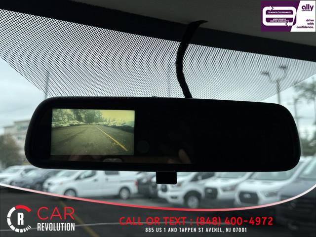 2020 Chevrolet Express Cargo Work Van 2500 135'', available for sale in Avenel, New Jersey | Car Revolution. Avenel, New Jersey 2020 Chevrolet Express Cargo Work Van 2500 135'', available for sale in Avenel, New Jersey | Car Revolution. Avenel, New Jersey