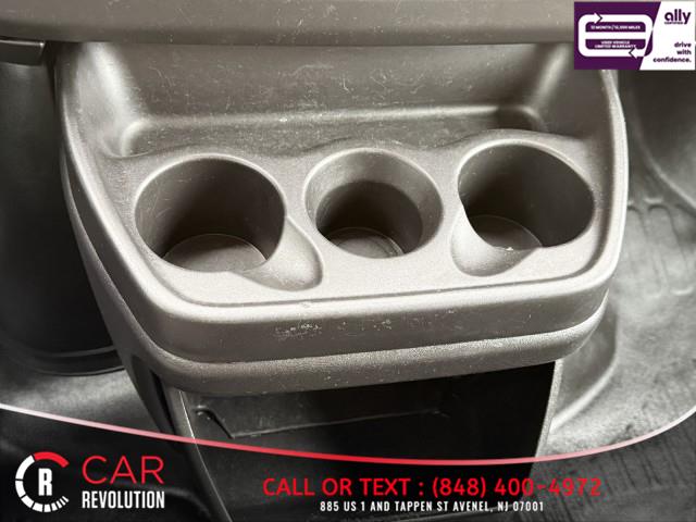 2020 Chevrolet Express Cargo Work Van 2500 135'', available for sale in Avenel, New Jersey | Car Revolution. Avenel, New Jersey 2020 Chevrolet Express Cargo Work Van 2500 135'', available for sale in Avenel, New Jersey | Car Revolution. Avenel, New Jersey