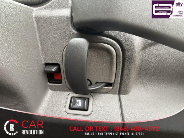 2020 Chevrolet Express Cargo Work Van 2500 135'', available for sale in Avenel, New Jersey | Car Revolution. Avenel, New Jersey 2020 Chevrolet Express Cargo Work Van 2500 135'', available for sale in Avenel, New Jersey | Car Revolution. Avenel, New Jersey