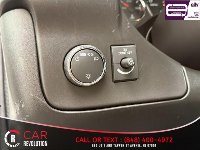 2020 Chevrolet Express Cargo Work Van 2500 135'', available for sale in Avenel, New Jersey | Car Revolution. Avenel, New Jersey 2020 Chevrolet Express Cargo Work Van 2500 135'', available for sale in Avenel, New Jersey | Car Revolution. Avenel, New Jersey