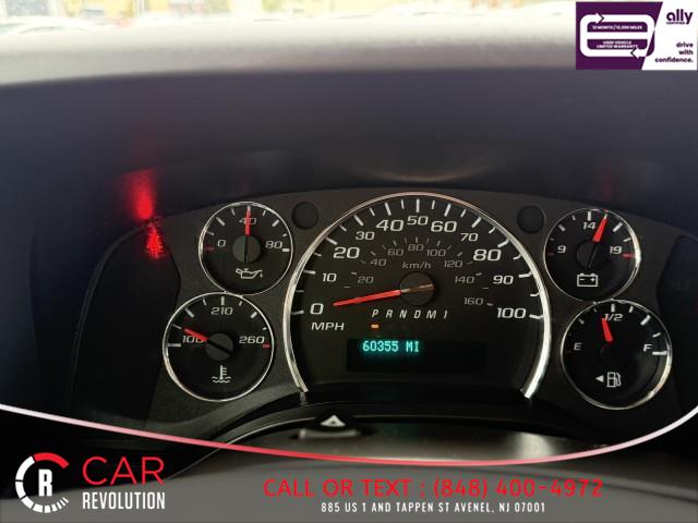 2020 Chevrolet Express Cargo Work Van 2500 135'', available for sale in Avenel, New Jersey | Car Revolution. Avenel, New Jersey 2020 Chevrolet Express Cargo Work Van 2500 135'', available for sale in Avenel, New Jersey | Car Revolution. Avenel, New Jersey