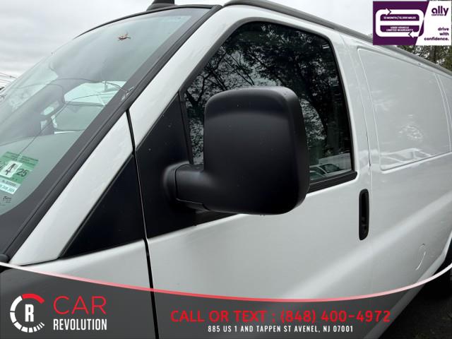 2020 Chevrolet Express Cargo Work Van 2500 135'', available for sale in Avenel, New Jersey | Car Revolution. Avenel, New Jersey 2020 Chevrolet Express Cargo Work Van 2500 135'', available for sale in Avenel, New Jersey | Car Revolution. Avenel, New Jersey