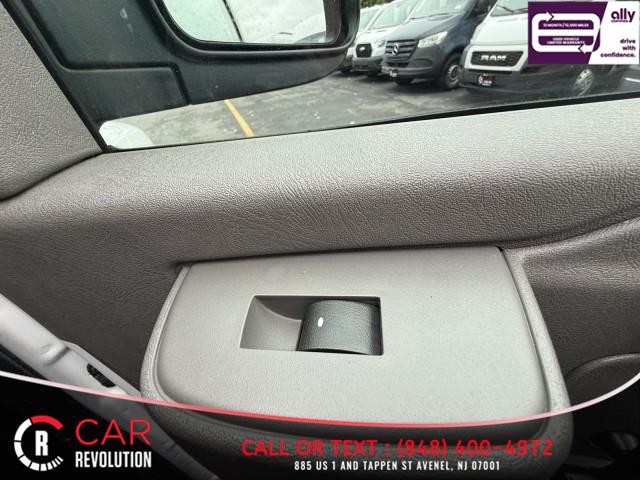 2020 Chevrolet Express Cargo Work Van 2500 135'', available for sale in Avenel, New Jersey | Car Revolution. Avenel, New Jersey 2020 Chevrolet Express Cargo Work Van 2500 135'', available for sale in Avenel, New Jersey | Car Revolution. Avenel, New Jersey