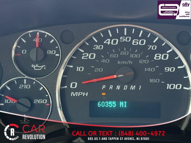 2020 Chevrolet Express Cargo Work Van 2500 135'', available for sale in Avenel, New Jersey | Car Revolution. Avenel, New Jersey 2020 Chevrolet Express Cargo Work Van 2500 135'', available for sale in Avenel, New Jersey | Car Revolution. Avenel, New Jersey