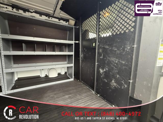 2020 Chevrolet Express Cargo Work Van 2500 135'', available for sale in Avenel, New Jersey | Car Revolution. Avenel, New Jersey 2020 Chevrolet Express Cargo Work Van 2500 135'', available for sale in Avenel, New Jersey | Car Revolution. Avenel, New Jersey
