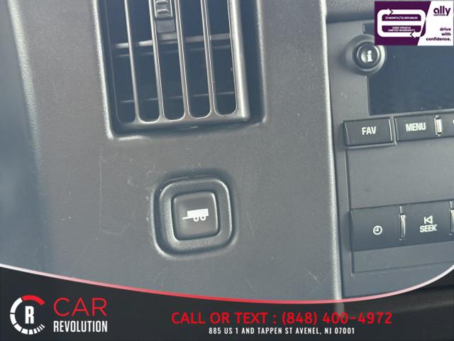 2020 Chevrolet Express Cargo Work Van 2500 135'', available for sale in Avenel, New Jersey | Car Revolution. Avenel, New Jersey 2020 Chevrolet Express Cargo Work Van 2500 135'', available for sale in Avenel, New Jersey | Car Revolution. Avenel, New Jersey