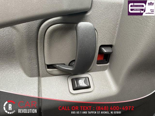 2020 Chevrolet Express Cargo Work Van 2500 135'', available for sale in Avenel, New Jersey | Car Revolution. Avenel, New Jersey 2020 Chevrolet Express Cargo Work Van 2500 135'', available for sale in Avenel, New Jersey | Car Revolution. Avenel, New Jersey