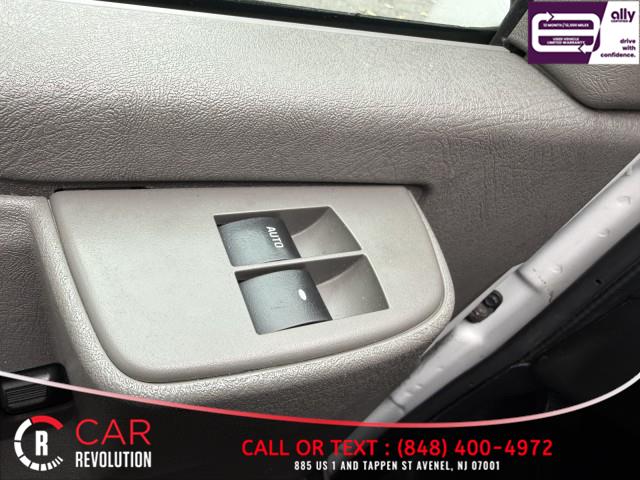 2020 Chevrolet Express Cargo Work Van 2500 135'', available for sale in Avenel, New Jersey | Car Revolution. Avenel, New Jersey 2020 Chevrolet Express Cargo Work Van 2500 135'', available for sale in Avenel, New Jersey | Car Revolution. Avenel, New Jersey