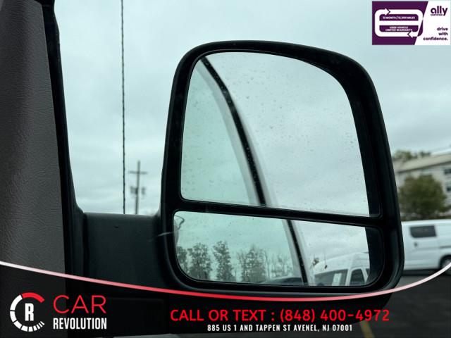 2020 Chevrolet Express Cargo Work Van 2500 135'', available for sale in Avenel, New Jersey | Car Revolution. Avenel, New Jersey 2020 Chevrolet Express Cargo Work Van 2500 135'', available for sale in Avenel, New Jersey | Car Revolution. Avenel, New Jersey